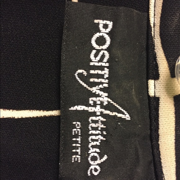 Top - Picture 5 of 7